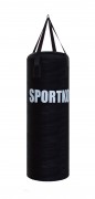 Мешок боксерский Sportko Элит арт. МК-1 фото
